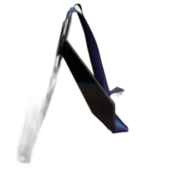 Framed Baby Kids Whimsical Armadillo Xylophone Musical Nursery Art Print. - Picture 4 of 8